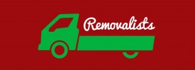 Removalists Lindenow - Furniture Removalist Services
